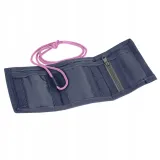 portfel-paso-stitch-disney-marka-paso