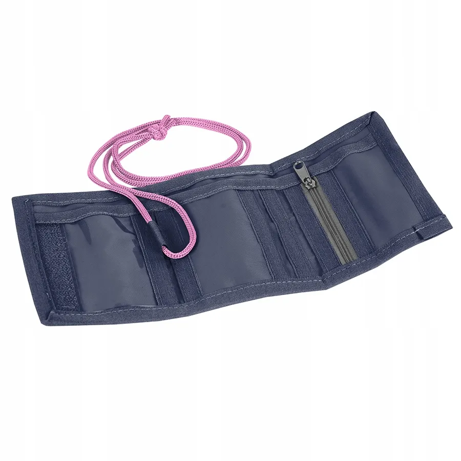 portfel-paso-stitch-disney