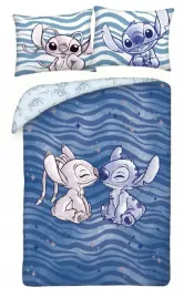 posciel-dziecieca-lilo-i-stitch-140x200-halantex-100percent-bawelna-disney-sticz