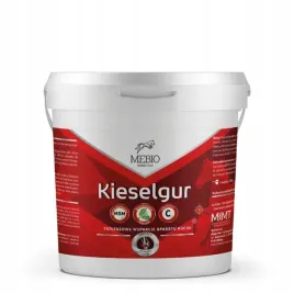 krzem-dla-koni-mebio-msm-wit-c-i-boswellia-na-uklad-ruchu-3kg-granulat