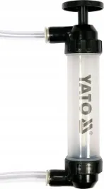 pompa-transferowa-do-plynow-170ml-yt-07071-yato