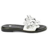 klapki-armodo-40381-bf-bialy-stan-nowy