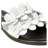 klapki-armodo-40381-bf-bialy-plec-produkt-damski