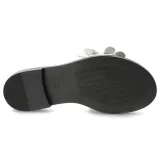 klapki-armodo-40381-bf-bialy-rozmiar-39