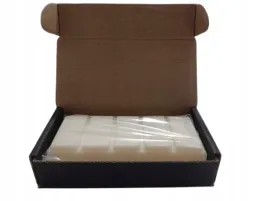 wosk-zapachowy-do-kominkow-aromma-mirra-i-kadzilo-2-sztabki-x45-nuta-boga