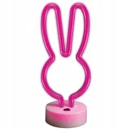 neon-led-rozowy-kroliczek-na-podstawce-stojaca-lampka-nocna-usb-baterie