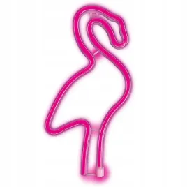 neon-led-na-sciane-stojacy-wiszacy-flaming-rozowy-lampka-usb-baterie-plexi