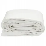 plandeka-bialy-4x6-m-650-g-m-kod-producenta-156186