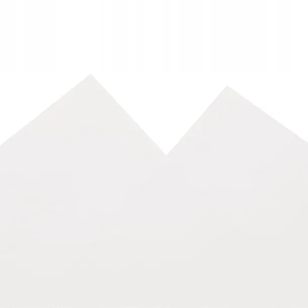 plandeka-bialy-4x5-m-650-g-m-stan-nowy-kolor-blatu-bialy