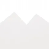 plandeka-bialy-4x5-m-650-g-m-stan-nowy-kolor-blatu-bialy