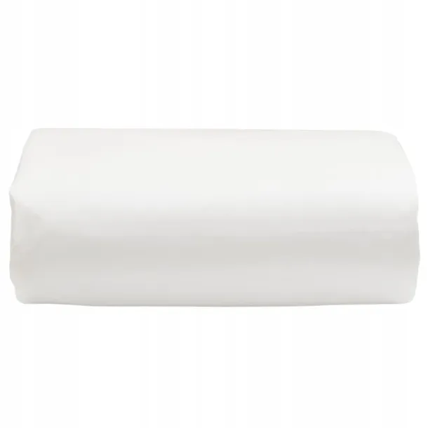 plandeka-biala-25x35-m-650-g-m-waga-z-opakowaniem-6-kg