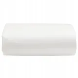 plandeka-biala-25x35-m-650-g-m-waga-z-opakowaniem-6-kg