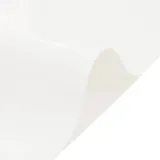 plandeka-biala-25x35-m-650-g-m-stan-nowy-kolekcja-156192