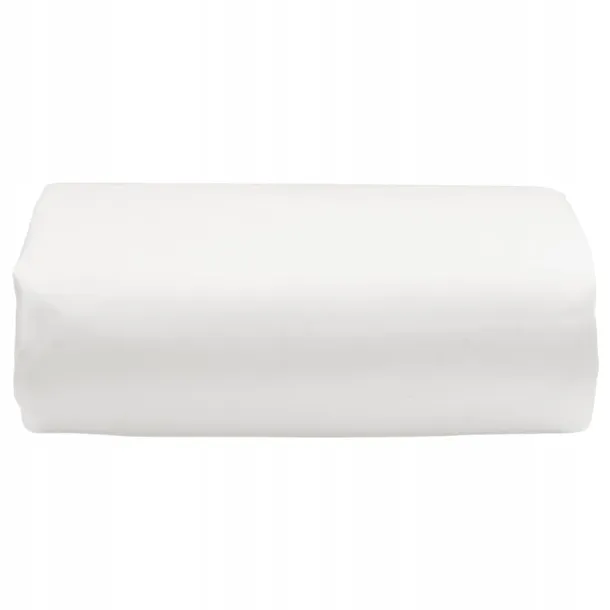 plandeka-biala-5x7-m-650-g-m-waga-z-opakowaniem-22-kg