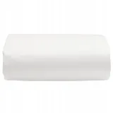 plandeka-biala-5x7-m-650-g-m-waga-z-opakowaniem-22-kg