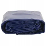 plandeka-niebieska-3x3-m-650-g-m-stan-nowy-kolekcja-156156
