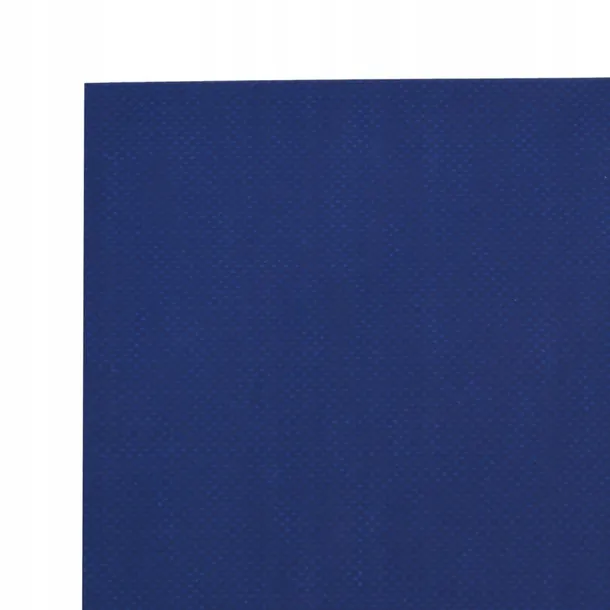 plandeka-niebieska-4x5-m-650-g-m-stan-nowy-marka-vidaxl