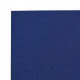 plandeka-niebieska-4x5-m-650-g-m-stan-nowy-marka-vidaxl