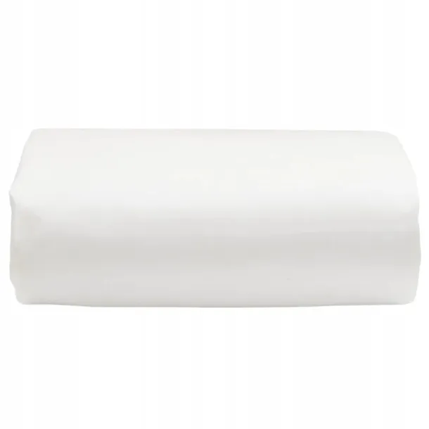 plandeka-bialy-15x6-m-650-g-m-waga-z-opakowaniem-6-kg