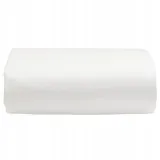 plandeka-bialy-15x6-m-650-g-m-waga-z-opakowaniem-6-kg