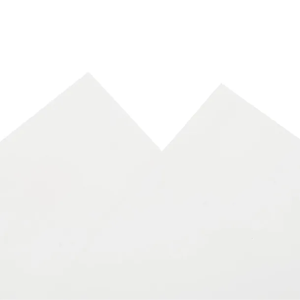 plandeka-biala-25x35-m-650-g-m-stan-nowy-kolor-blatu-bialy