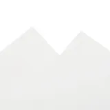 plandeka-biala-25x35-m-650-g-m-stan-nowy-kolor-blatu-bialy