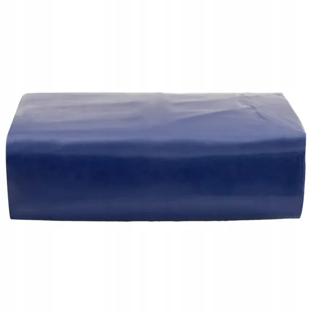 plandeka-niebieska-4x5-m-650-g-m-kod-producenta-156161
