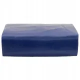 plandeka-niebieska-4x5-m-650-g-m-kod-producenta-156161