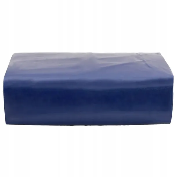 plandeka-niebieska-3x3-m-650-g-m-kod-producenta-156156