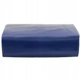 plandeka-niebieska-3x3-m-650-g-m-kod-producenta-156156