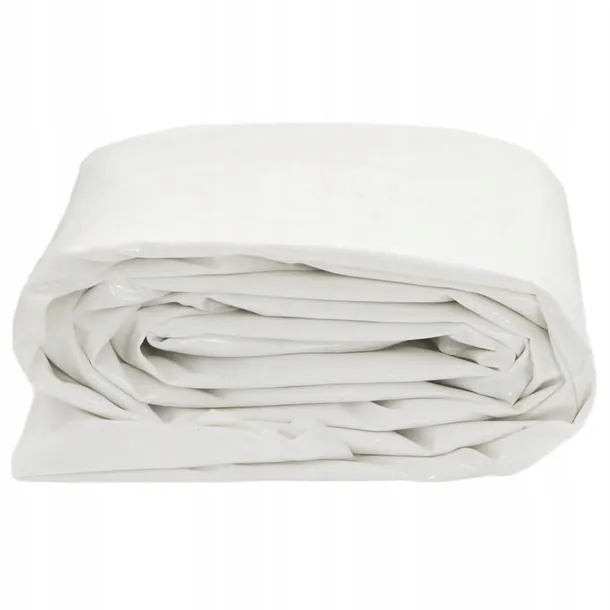 plandeka-bialy-15x6-m-650-g-m-kod-producenta-156189