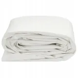 plandeka-bialy-15x6-m-650-g-m-kod-producenta-156189