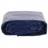 plandeka-niebieska-25x45-m-650-g-m-stan-nowy-kolekcja-156175