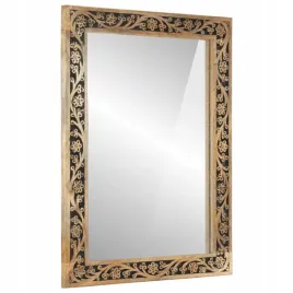 lustro-lazienkowe-50x70x25-cm-lite-drewno-mango-i-szklo