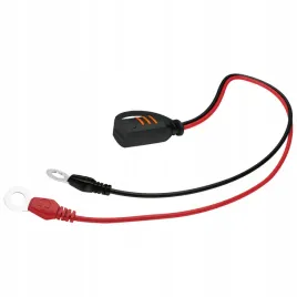 ctek-comfort-connect-eyelet-m10-zlacze-56-329-kabel-z-szybkozlaczka