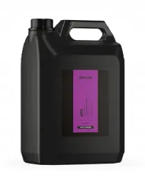 kiurlab-all-purpose-cleaner-apc-5l-uniwersalny-koncentrat-czyszczacy