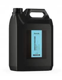 kiurlab-choco-mousse-5l-mocno-skoncentrowana-neutralna-piana-aktywna
