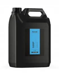 kiurlab-cleasy-5l-plyn-do-szyb-srodek-do-mycia-powierzchni-szklanych