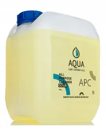 aqua-apc-sour-5l-skoncentrowany-srodek-czyszczacy-wielozadaniowy-koncentrat