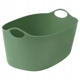 ikea-torkis-flexi-kosz-na-pranie-wew-zew-zielony-35-l