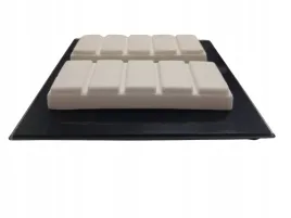 wosk-zapachowy-do-kominkow-aromma-whisky-and-jazz-2-sztabki-x-45-g-exclusive