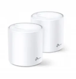 tp-link-system-wi-fi-deco-x20-2-pak-ax1800
