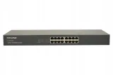tp-link-sf1016-switch-l2-16x10-100-desktop-rack