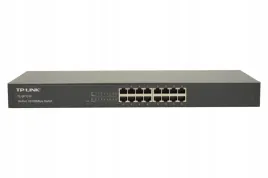 tp-link-sf1016-switch-l2-16x10-100-desktop-rack