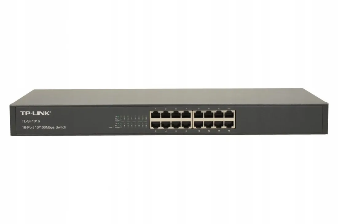 tp-link-sf1016-switch-l2-16x10-100-desktop-rack