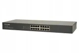 tp-link-sf1016-switch-l2-16x10-100-desktop-rack-stan-nowy