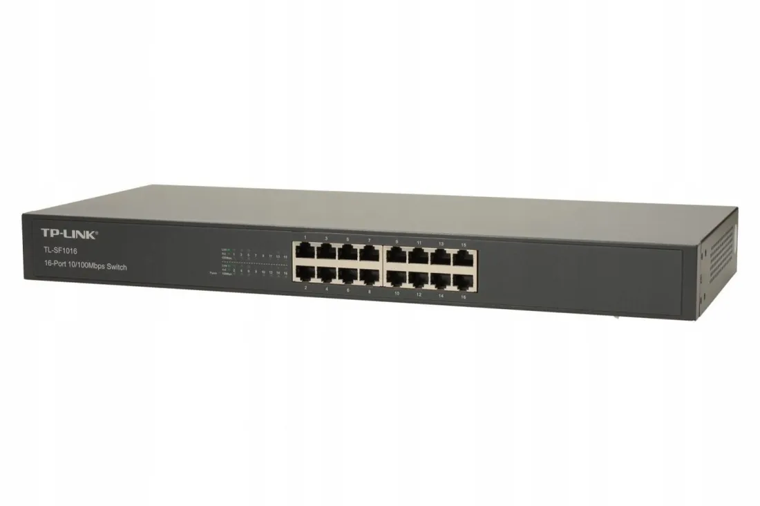 tp-link-sf1016-switch-l2-16x10-100-desktop-rack