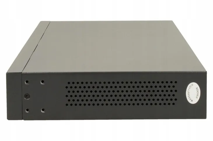tp-link-sf1016-switch-l2-16x10-100-desktop-rack-waga-z-opakowaniem-2-28-kg