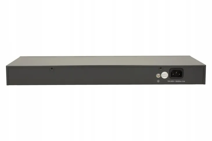 tp-link-sf1016-switch-l2-16x10-100-desktop-rack-liczba-portow-16