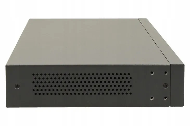 tp-link-sf1016-switch-l2-16x10-100-desktop-rack-kod-producenta-tl-sf1016